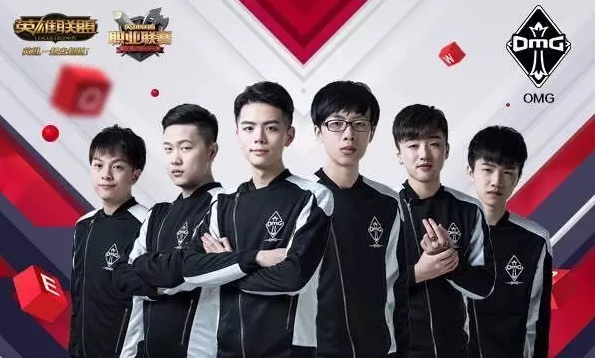 于个人的努 于个人的努