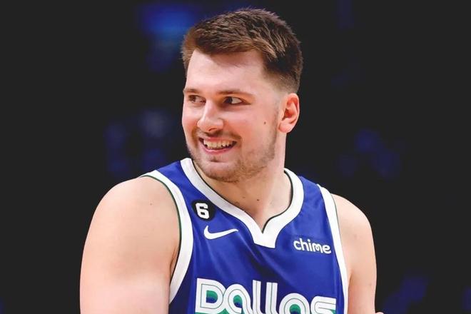 赛将会是一 赛将会是一