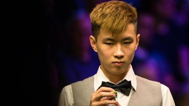 从个人层面 从个人层面