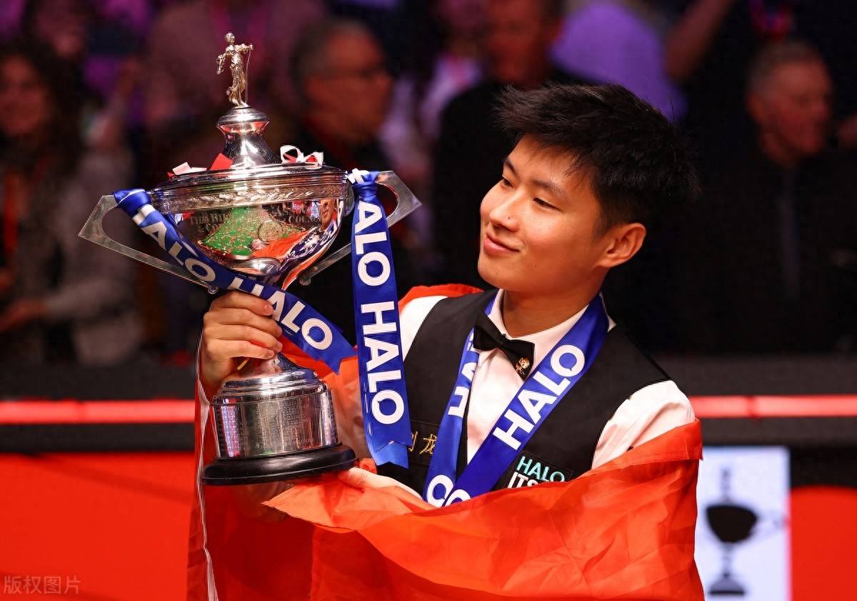 两连败后 两连败后