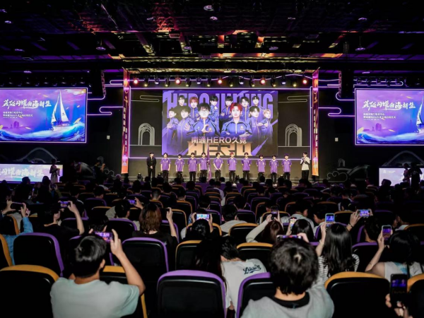 以及这背后 以及这背后