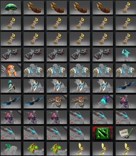 不少分析指 不少分析指