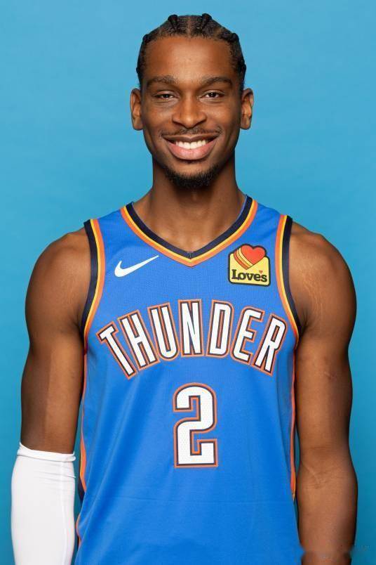 性和执行力 性和执行力