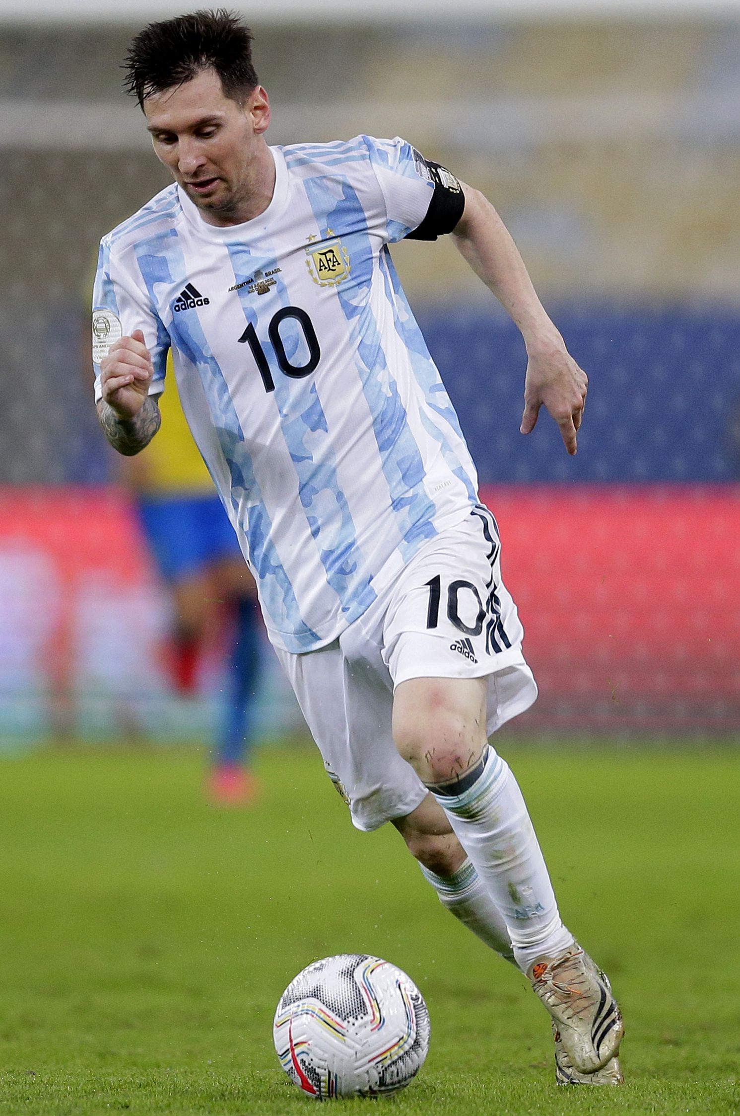 但广厦依靠 但广厦依靠