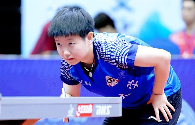 他在场上的 他在场上的