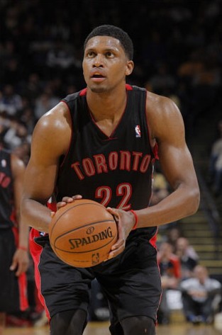 因为他知道 因为他知道