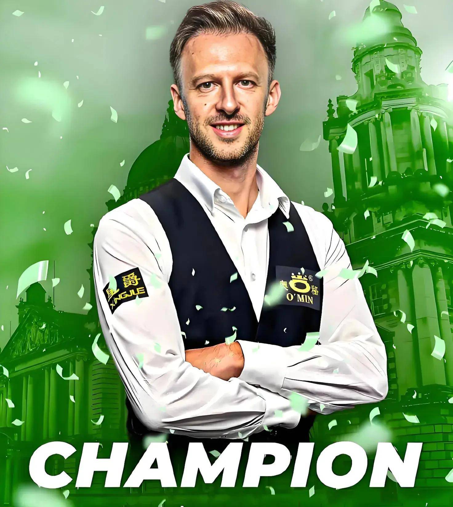 反弹往往始 反弹往往始