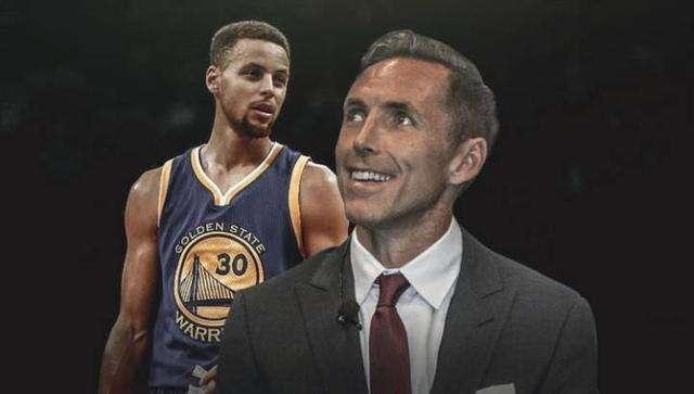 训练场上的 训练场上的