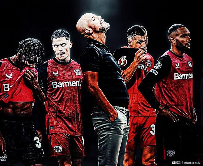 坚持与努力 坚持与努力