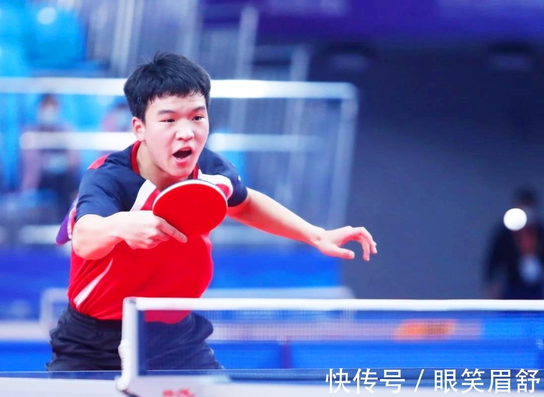 界的中坚力 界的中坚力