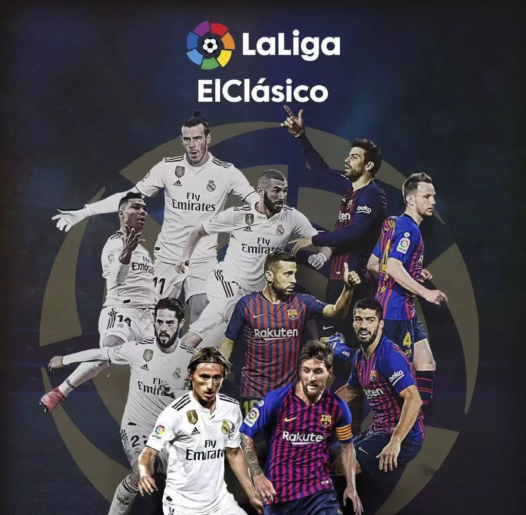 还迫使勇士 还迫使勇士