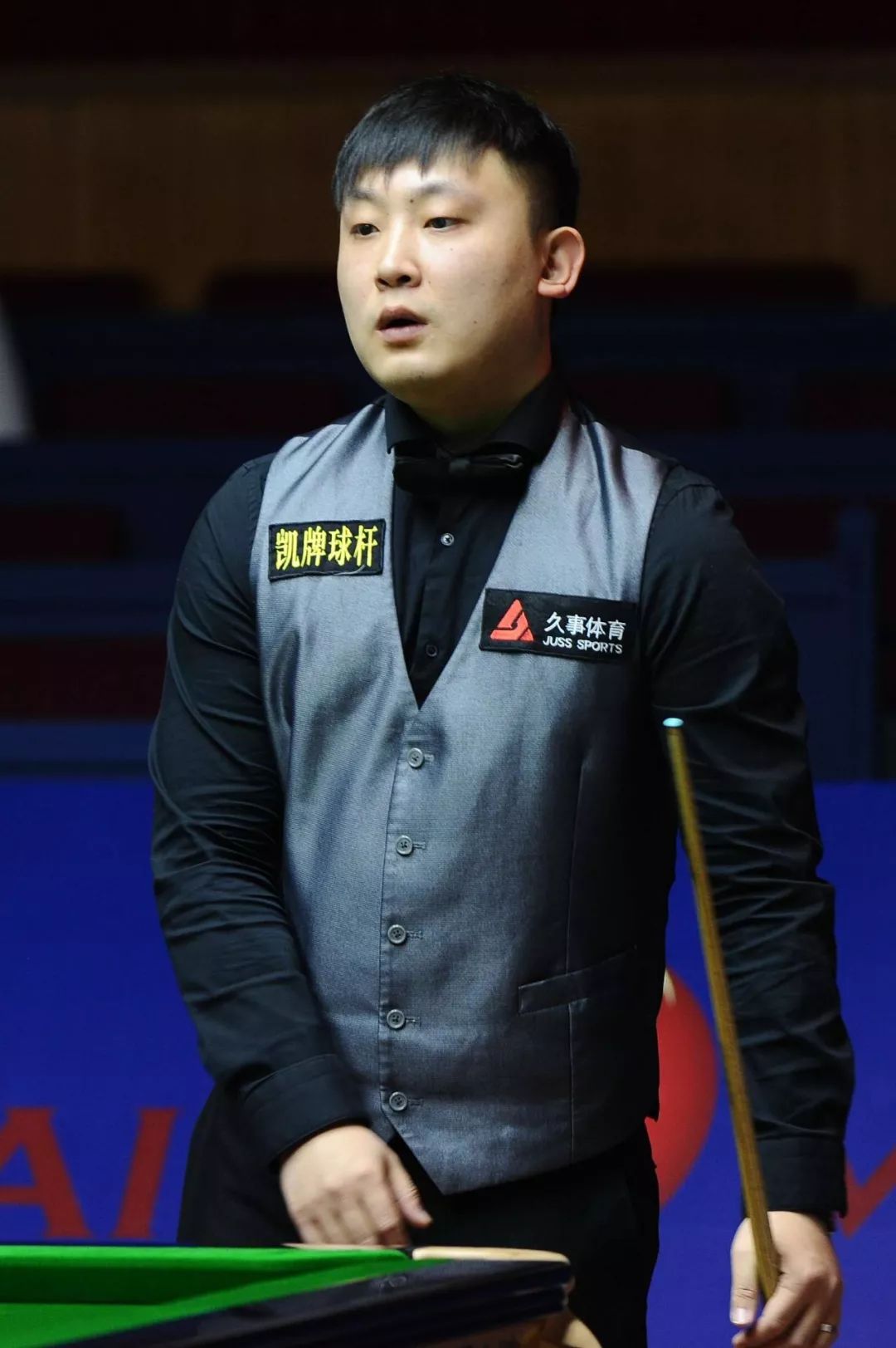 这一事件无 这一事件无