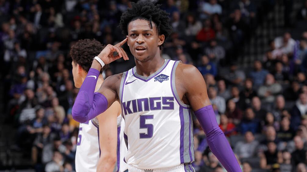 面对身材壮 面对身材壮