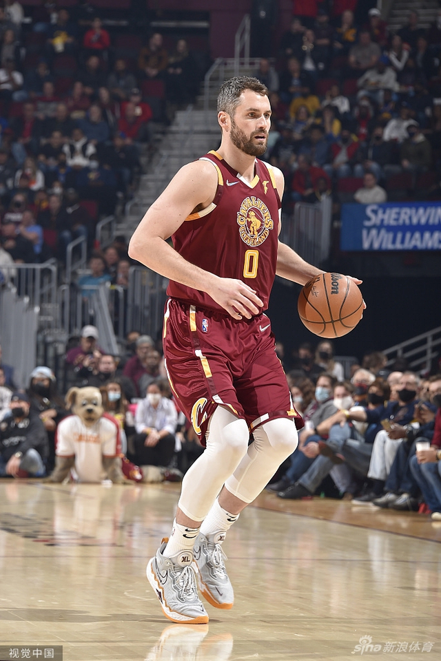 物浦在转会 物浦在转会