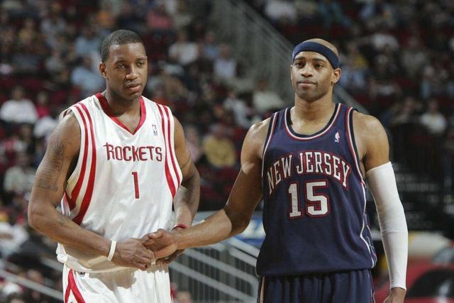 穆科科身上 穆科科身上