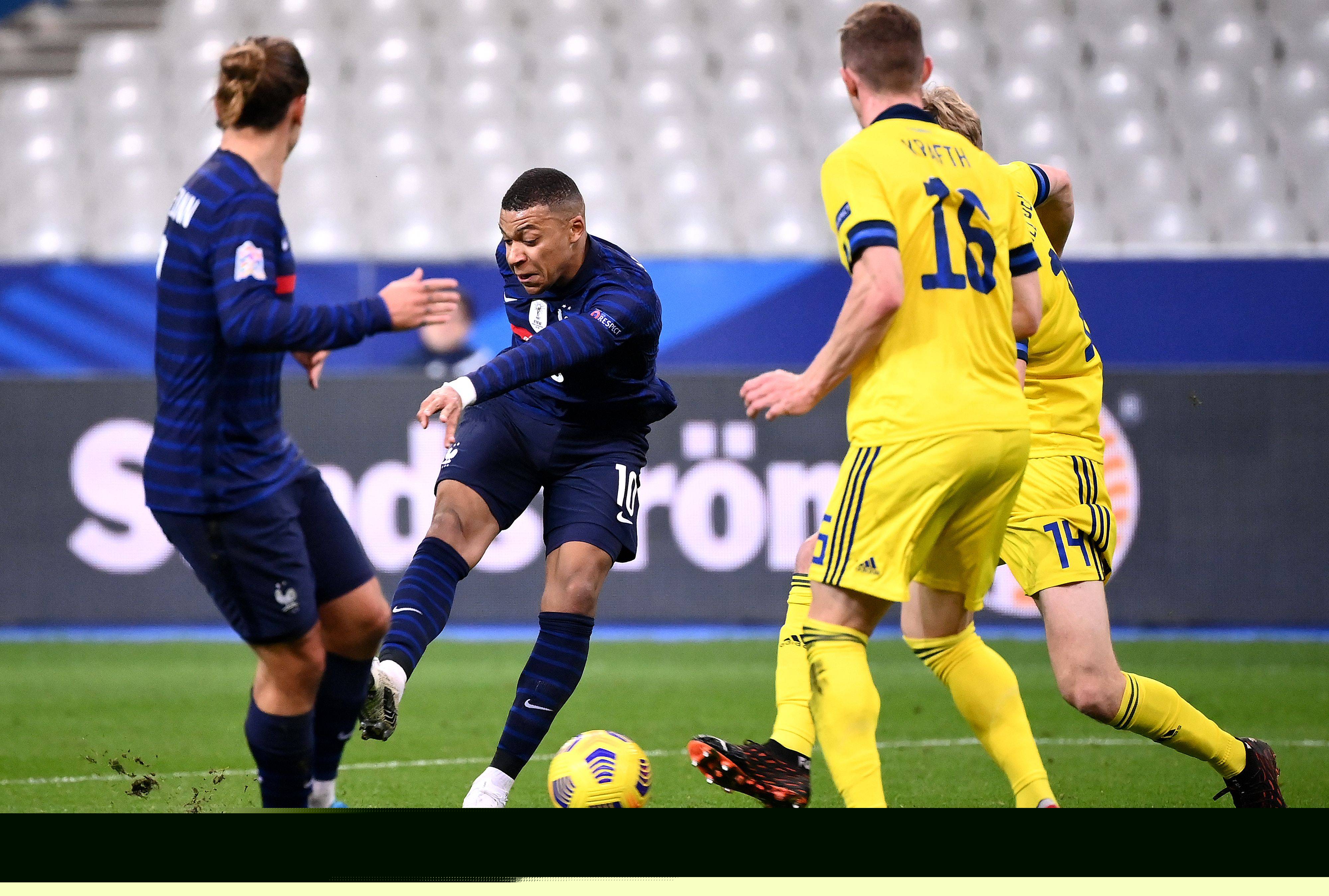 这位梦幻般 这位梦幻般