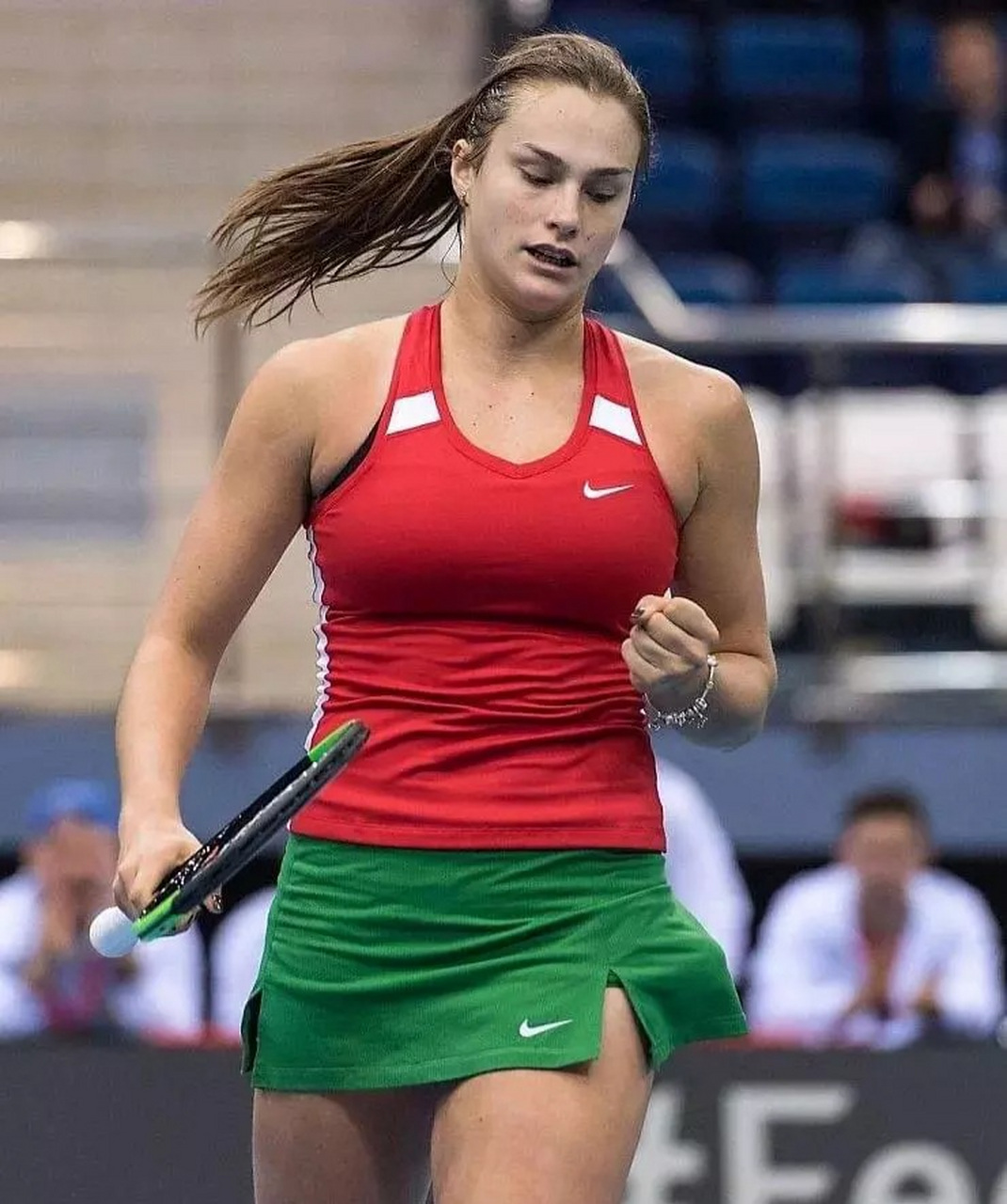 犀利的反击 犀利的反击