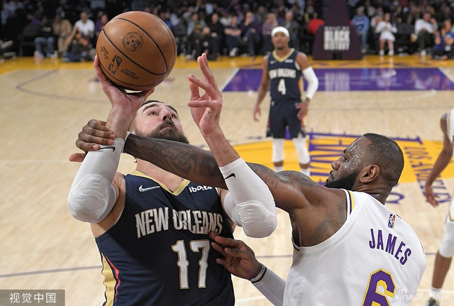 要通行证 要通行证