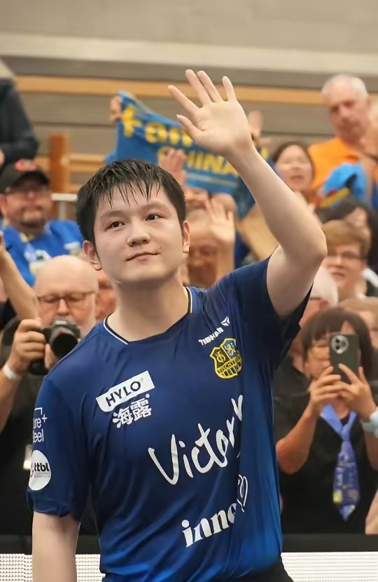 也体现了他 也体现了他