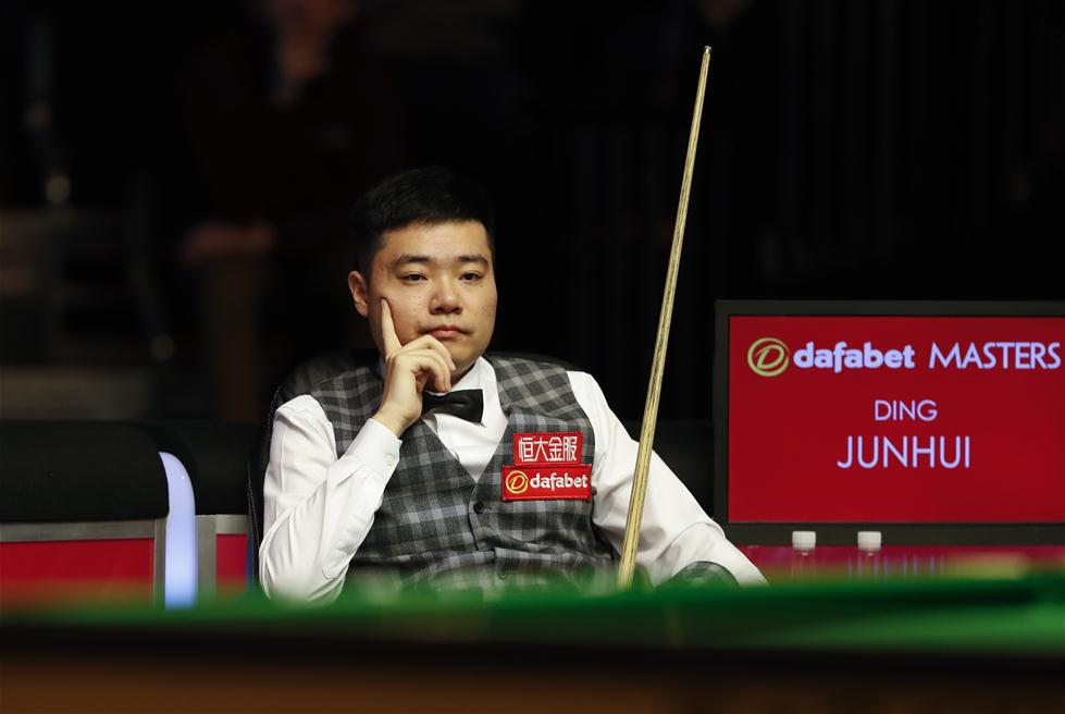 这位年轻的 这位年轻的