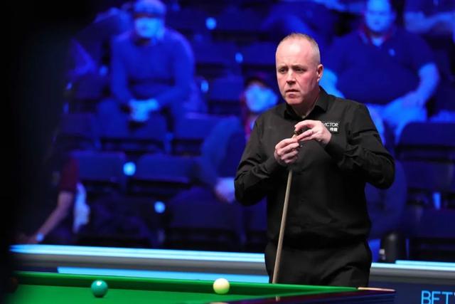 因为他清楚 因为他清楚