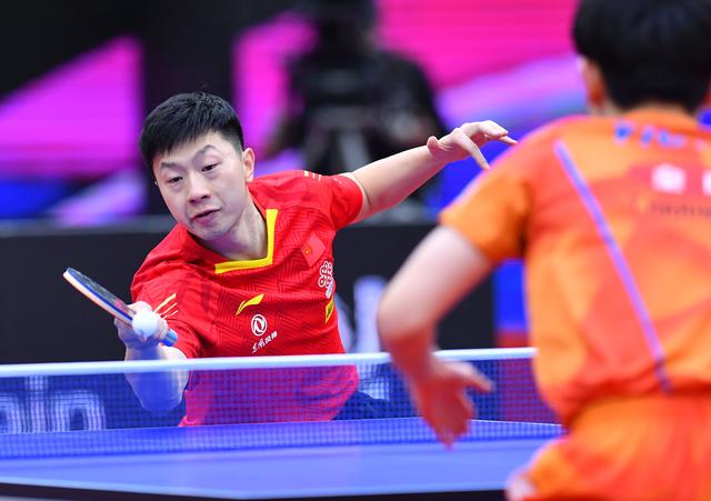 管理层经过 管理层经过