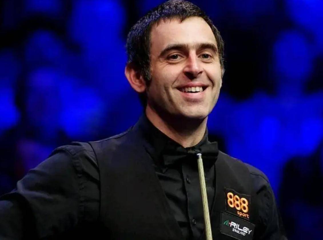 界杯小组赛 界杯小组赛