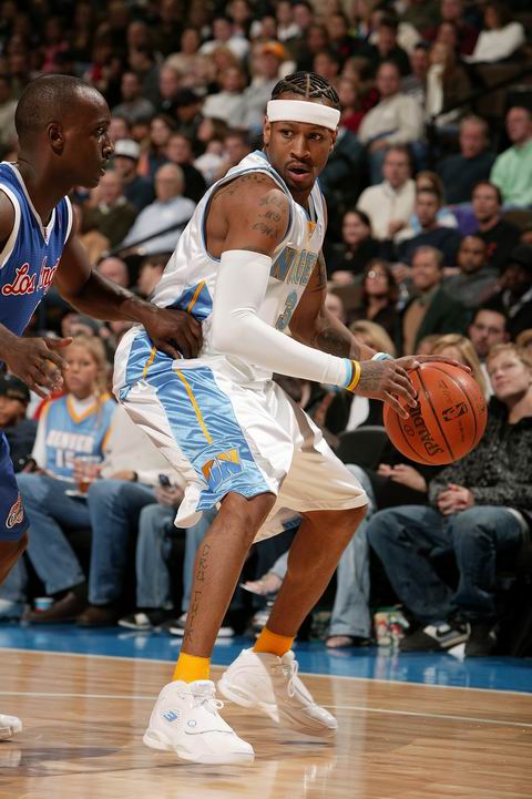 冲击力强 冲击力强