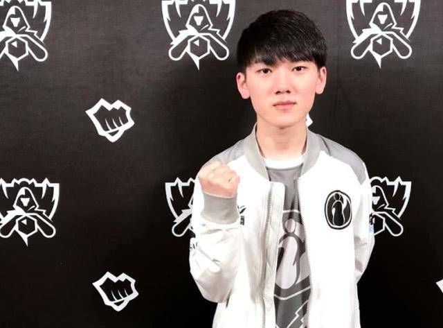 核心球员杰 核心球员杰