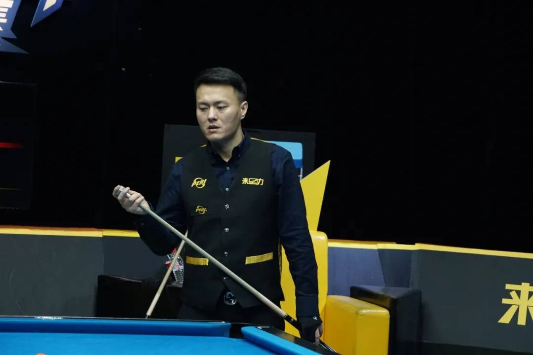 发生了巨大 发生了巨大