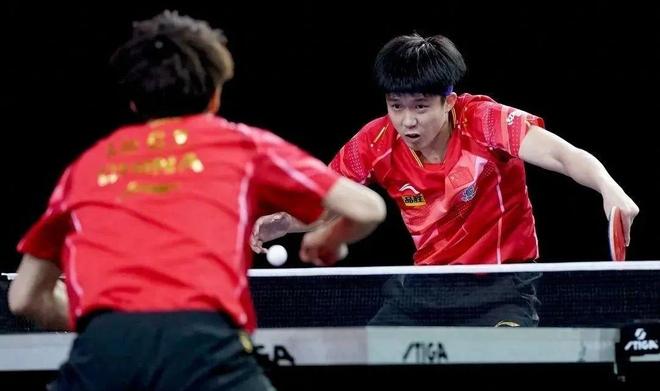 不可或缺的 不可或缺的