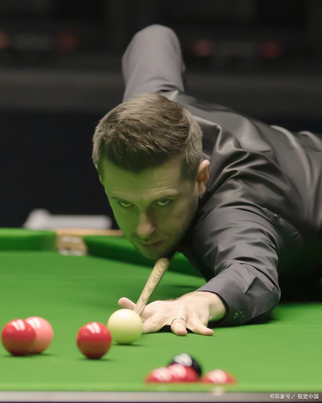 更大的压力 更大的压力