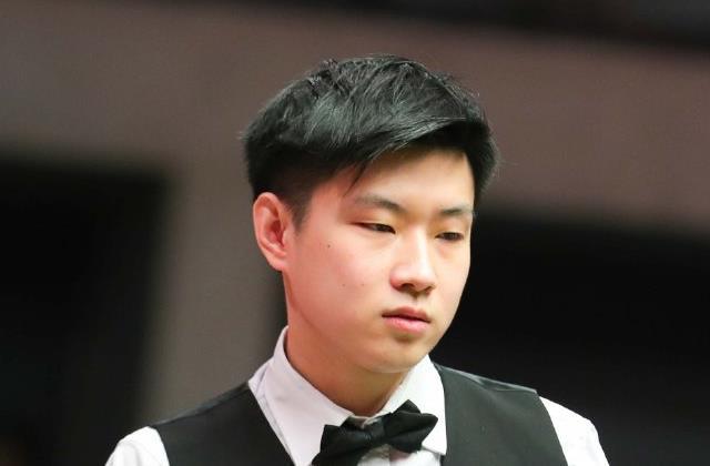 非职业球员 非职业球员