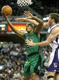 伦理和法律 伦理和法律