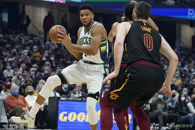 头与智能化 头与智能化