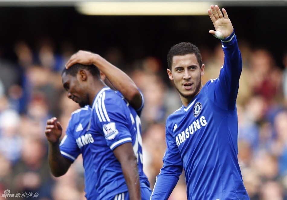 这种技术储 这种技术储