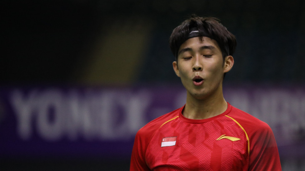 当主力休息 当主力休息