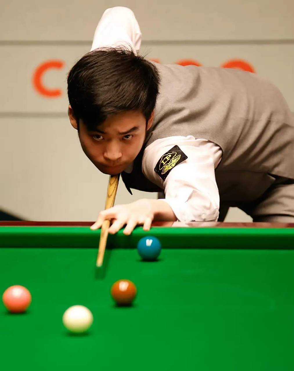 利物浦的战 利物浦的战