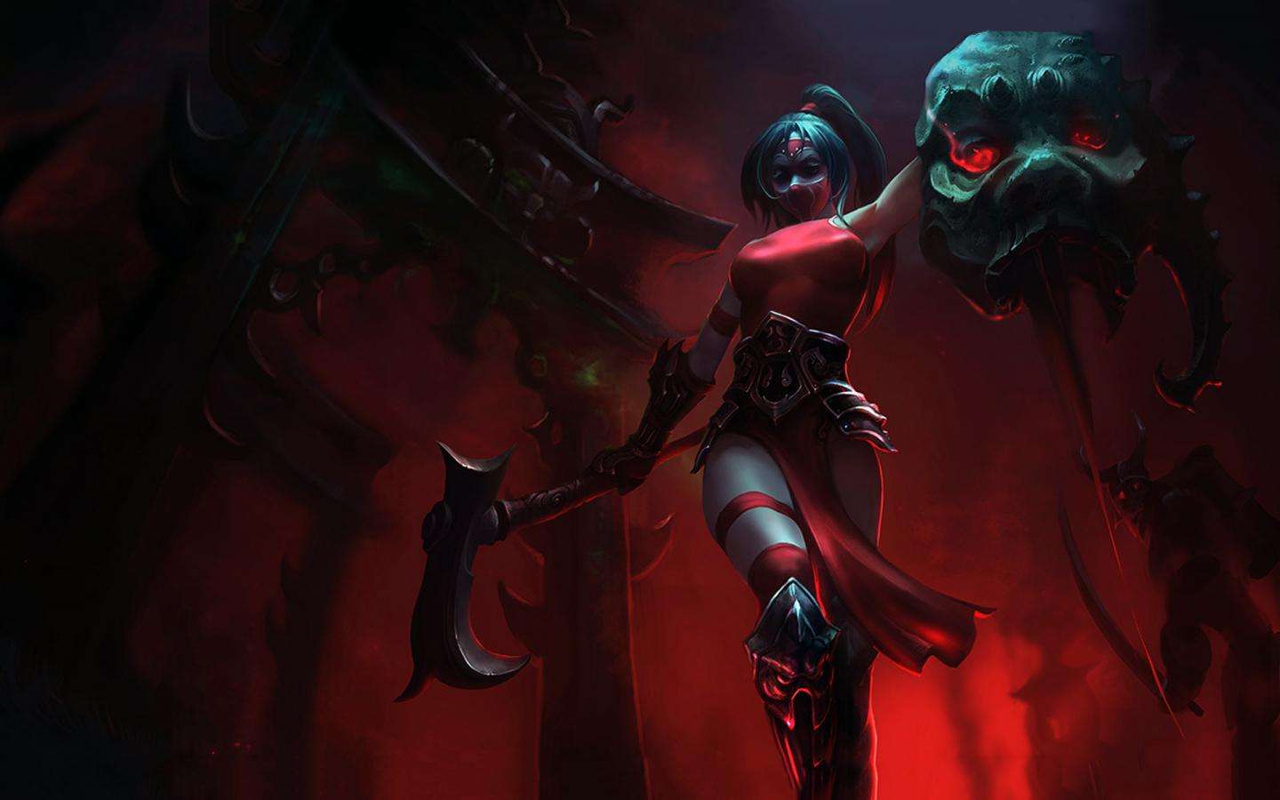 首的后防线 首的后防线