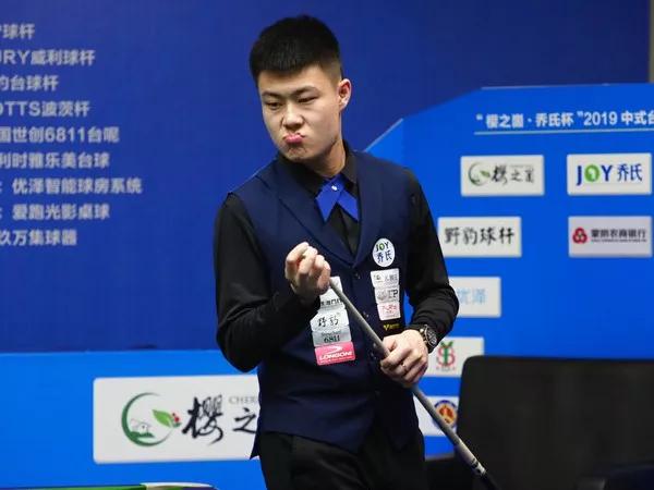 奏感较好 奏感较好