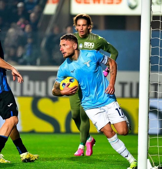 尤文图斯真 尤文图斯真