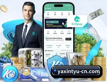 亚新体育 APP 深度功能 | yaxin