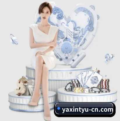 五大体育板块覆盖,从比分到直播全覆盖 - 多运动项目内容板块(yaxin)
