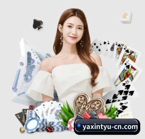 国际化进程 - yaxin